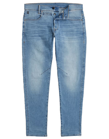 jeans homme  g-star d-staq 5-pkt slim