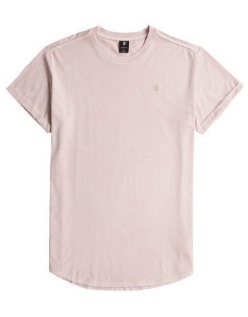 t-shirt homme  g-star lash r t s_s