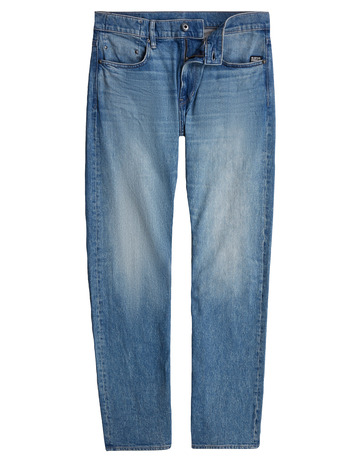 jeans homme  g-star mosa straight