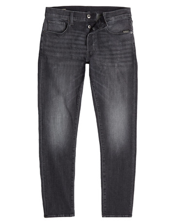 jeans homme  g-star 3301 slim