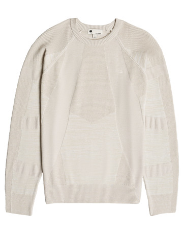 Ajouter au chariot maillot homme  g-star 3d biker r knit maillot homme  g-star 3d biker r knit