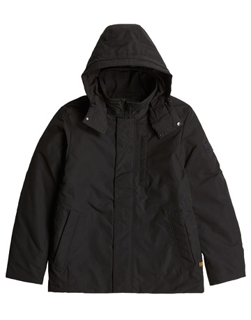 cazadora homme  g-star clean vodan pdd hdd jkt