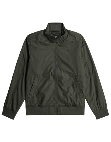 cazadora homme  g-star track jkt
