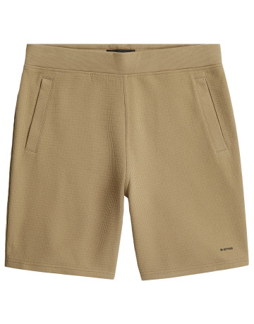 le short homme  g-star structured maillot short