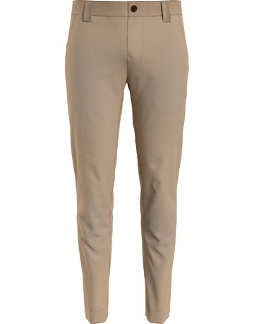 homme tjm scanton chino pant ab4