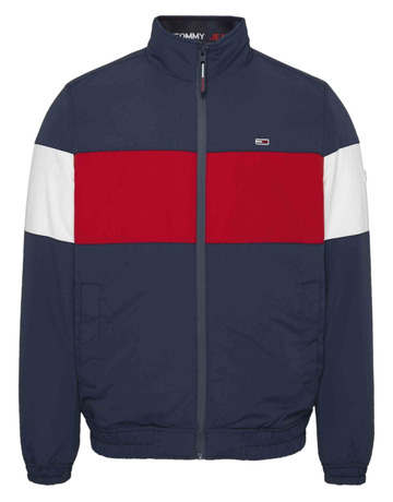 Ajouter au chariot homme tjm colorblock padded jacket c87 homme tjm colorblock padded jacket c87
