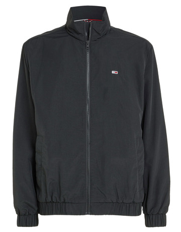 cazadora homme  th tjm essential jacket