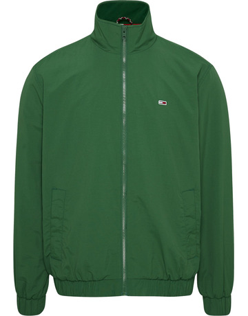 homme tjm essential jacket l2m