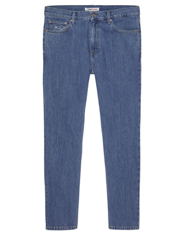 Ajouter au chariot homme dad jean rglr tprd bg4032 1a5 homme dad jean rglr tprd bg4032 1a5