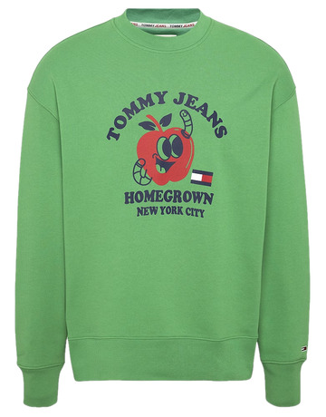 Ajouter au chariot homme tjm apple homegrown crew ly3 homme tjm apple homegrown crew ly3