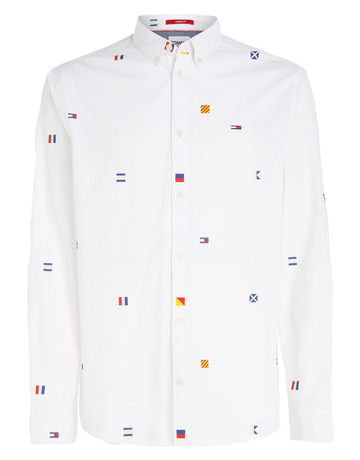 Ajouter au chariot homme tjm clsc flag critter shirt ybr homme tjm clsc flag critter shirt ybr