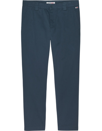 pantalon homme  th tjm dad chino