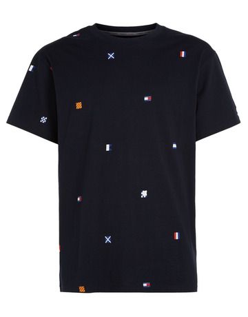 homme tjm rlx critter tee dw5