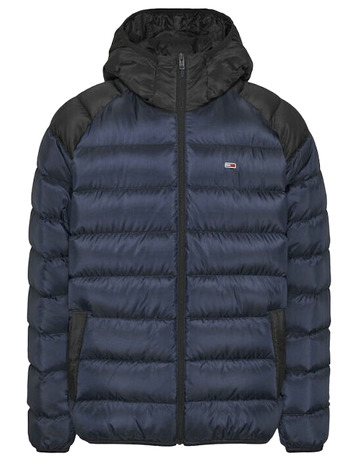 Ajouter au chariot blouson matelassé à motif color block homme tommy jeans blouson matelassé à motif color block homme tommy jeans
