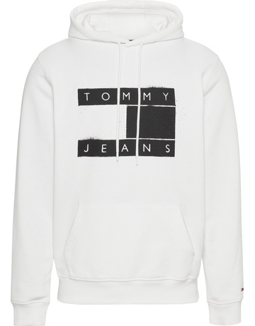 Ajouter au chariot sweat-shirt homme  th tjm reg flag spray hoodie sweat-shirt homme  th tjm reg flag spray hoodie