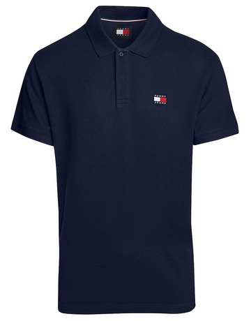 pôle homme  th tjm reg badge pôle