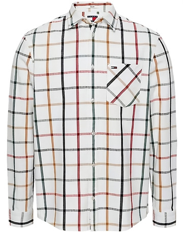 Ajouter au chariot homme tjm reg check flannel shirt ybr homme tjm reg check flannel shirt ybr