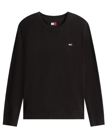 homme tjm slim essntl lght sweater e bds