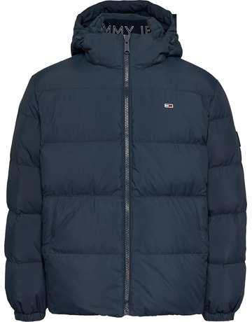 Ajouter au chariot cazadora homme  th tjm essential down jacket ext cazadora homme  th tjm essential down jacket ext