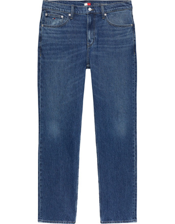 homme ryan slim str bi0152 co 1bk