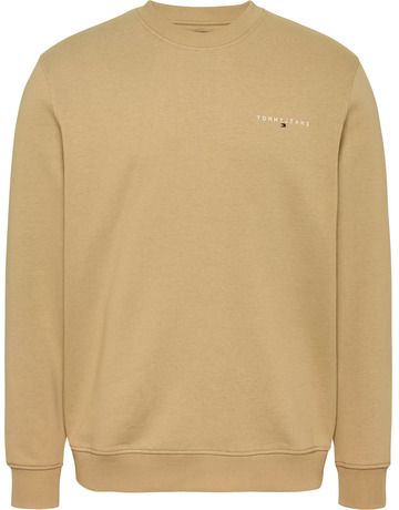 homme tjm reg linear crew ext act