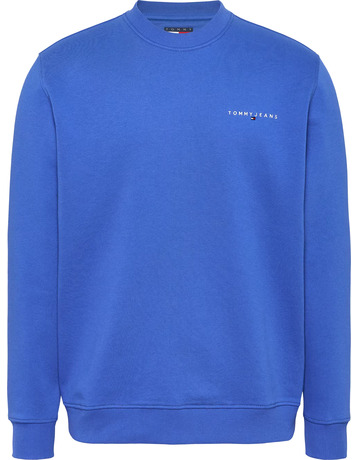 homme tjm reg linear crew ext c6e