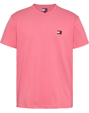 homme tjm reg badge tee ext tig