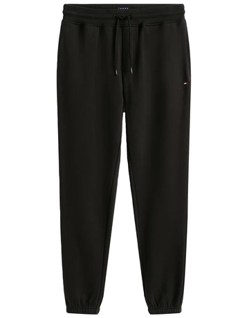 homme tjm slim s flag sweatpant ext bds