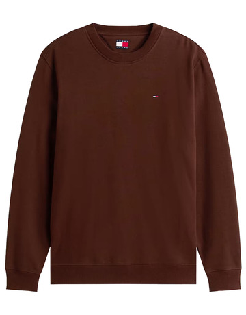 homme tjm reg s flag crew gs7