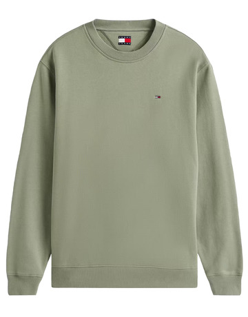 homme tjm reg s flag crew m1l