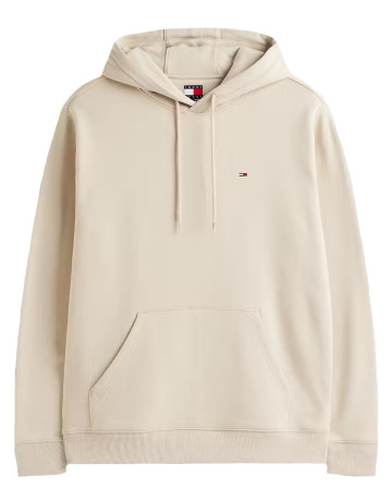 sweat-shirt homme  tommy hilfiger tjm reg s flag hoodie