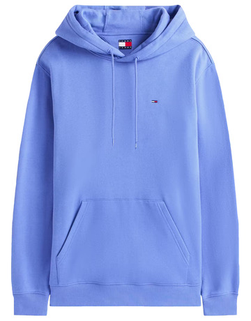 homme tjm reg s flag hoodie c6d
