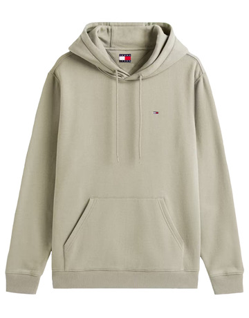 homme tjm reg s flag hoodie m1l