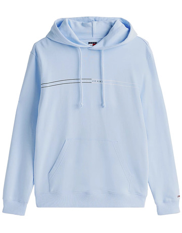 homme tjm reg entry graphic hoodie e c3q