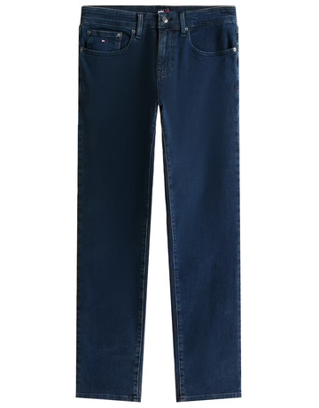 homme scanton slim ai4269 1bk