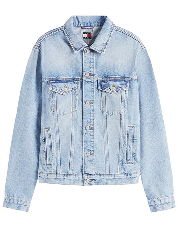 homme ryan rglr trckr rwb  ext ci603 1a5