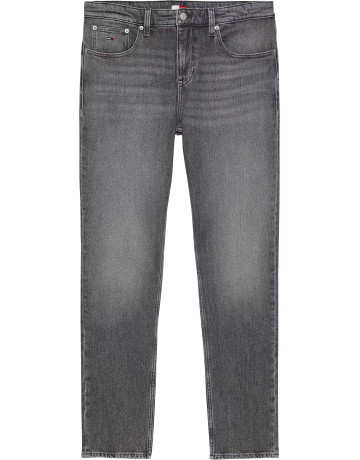 jeans homme  tommy hilfiger scanton slim bi0177