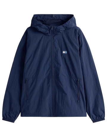homme tjm chicago windbreaker ext c1g