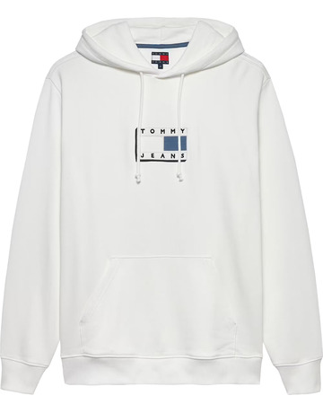 homme tjm reg pop clr flag hoodie ex ybl