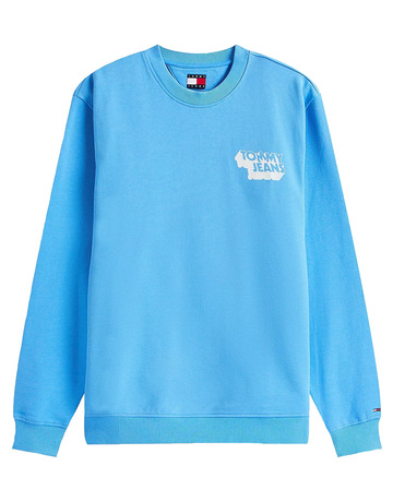 homme tjm reg stack crew ext c39