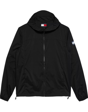 homme tjm outdoor shell jacket ext bds