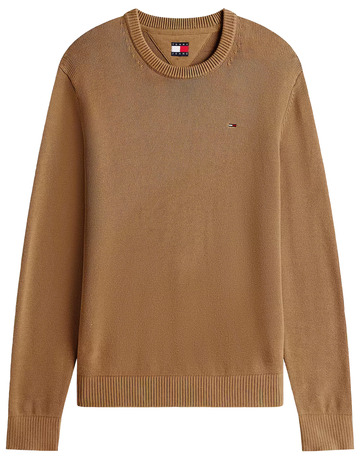 homme tjm slim ess sweater ext gvp
