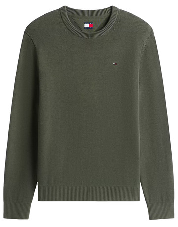 homme tjm slim ess sweater ext mrh