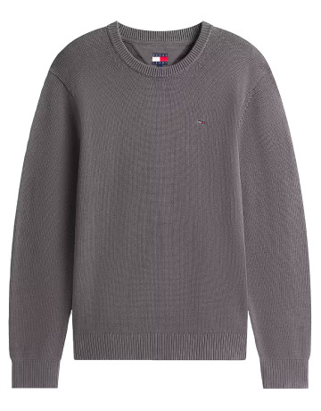 homme tjm slim ess sweater ext pt2