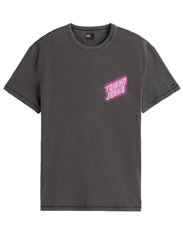 homme tjm reg novelty fair tee ext bds