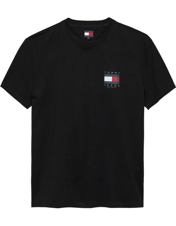 homme tjm reg flag graph bckprnt t e bds