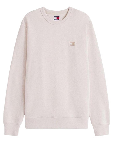 homme tjm reg badge crew htr afk