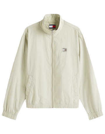 homme tjm essential jacket ext m1c