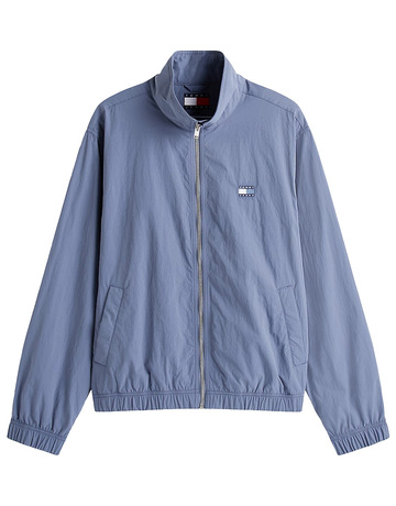 homme tjm essential jacket ext po6