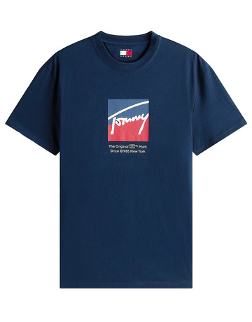 homme tjm reg rwb dna tee c1g